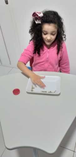 TBT Junho 2022
